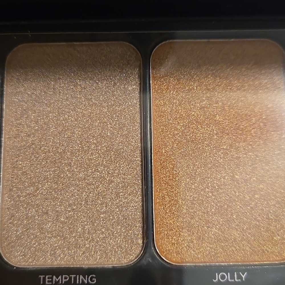 Profusion Cosmetics Highlight Makeup Case NWT - Picture 5 of 6